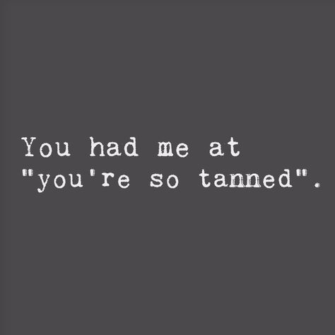 I miss these words I need to start tanning again Airbrush Tanning Business, Spray Tan Marketing, Spray Tanning Quotes, Fake Tan Lotion, Mobile Tanning, Tanning Studio, Tanning Quotes, Spray Tan Business, Tanning Skin Care