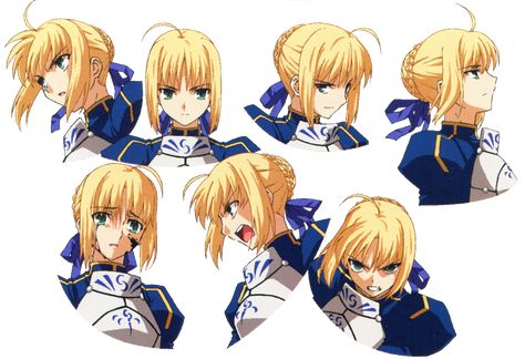 Fate Zero Characters, Fate Stay Saber, Saber Cosplay, Artoria Pendragon, Fate Characters, Gilgamesh Fate, Arturia Pendragon, Fate Stay Night Series, Fate Stay Night Anime