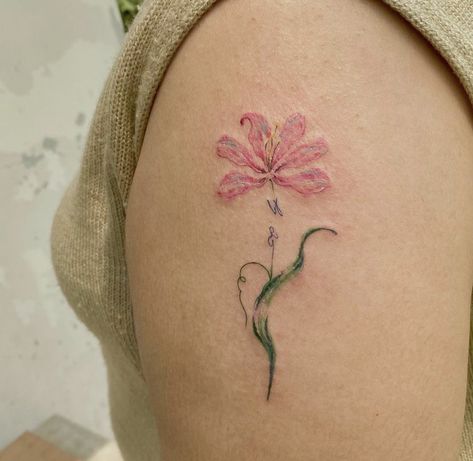 Cute Little Tattoos, Dainty Tattoos, Subtle Tattoos, Dream Tattoos, Elegant Tattoos, Dope Tattoos, Little Tattoos, Simplistic Tattoos, Creative Tattoos