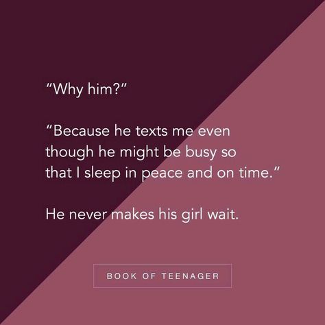 Why him? Why Him Quotes, Book Of Teenager, Why Him, Scribbled Stories, Story Quotes, Teenager Quotes, True Love Quotes, Memories Quotes, The Perfect Guy