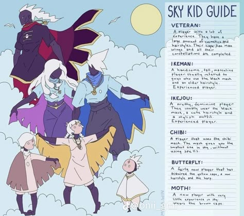 Sky Cotl Height Chart, Sky Cotl Ikemen X Moth, Sky Game Character, Timid Bookworm Sky Cotl, Sky Cotl Moth Fanart, Sky Cotl Comics, Sky Game Fanart, Sky Cotl Moth, Sky Cotl Oc