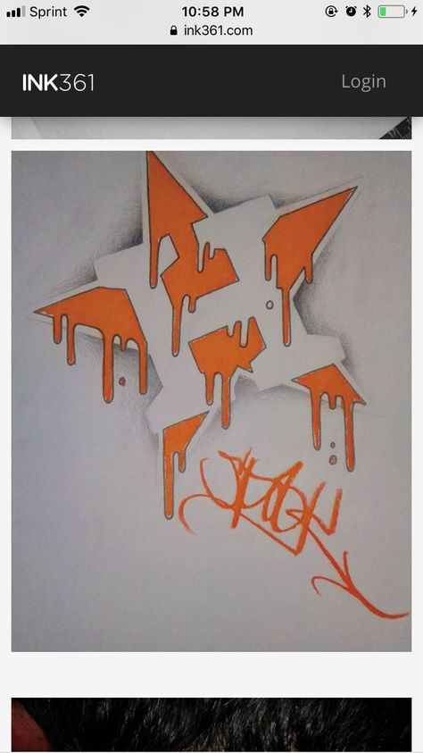 South Central La Tattoo, Screwston Houston Drawings, Houston Astros Tattoo, Astros Tattoo, Houston Tattoos Ideas, Aaron Thompson, Baby Memorial Tattoos, Chest Tattoo Stencils, Houston Tattoos