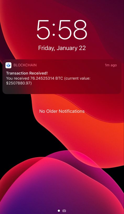 Bitcoin Payment Proof Today, Bitcoin Received, Bitcoin Payment Proof 2024, Bitcoin Payment Proof, Vip Card Design, Facebook Lottery, Flip Cash, Free Bitcoin Mining, Bitcoin Account