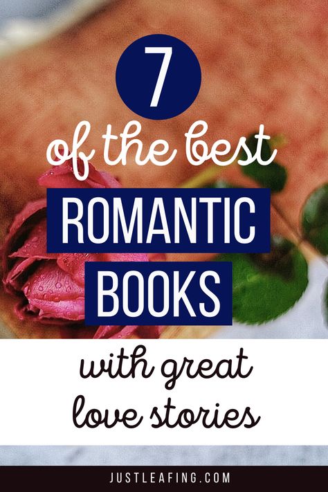 Love Story Novels In English, Best Love Story Books, Best Romantic Books, Love Story Books, Love Stories Books, Love Stories To Read, Math Genius, Best Short Stories, Romantic Love Stories