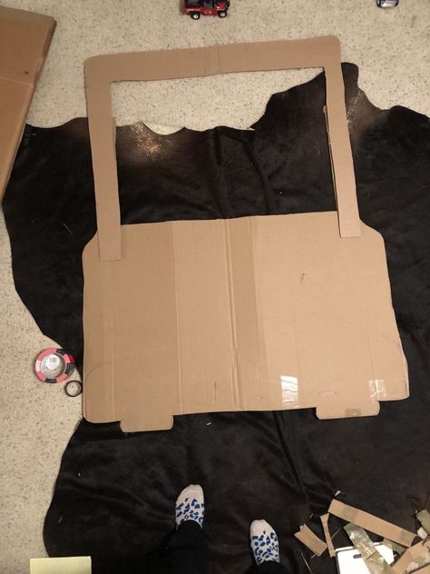 Cardboard Car Photo Prop, Cardboard Jeep Photo Prop, Car Photo Booth Diy, Diy Jeep Photo Booth, Cardboard Car Diy, Car Photo Booth Frame, Safari Photo Booth, Car Photo Booth, Diy Jeep