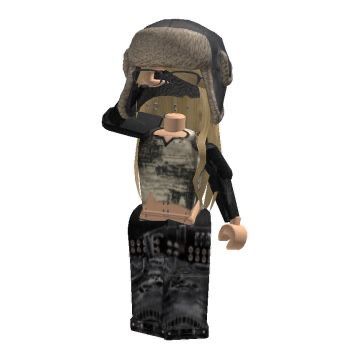 Roblox Barbs, Barbie Roblox, Maisie Core, Roblox Characters, Y2k Fits, Cute Headers For Twitter, Y2k Outfit Ideas, Cool Pixel Art, Aesthetic Roblox Royale High Outfits