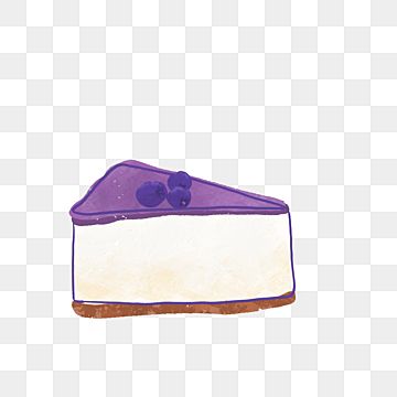 cartoon,cheese,cake,cheesecake,slice,blueberry,crumbs,illustration,strawberry,dessert,sweet,purple Cheesecake Cartoon, Cheesecake Illustration, Cake Png Image, Illustration Strawberry, Pizza Background, Pie Drawing, Cheesecake Slice, Cake Png, Blueberry Chocolate