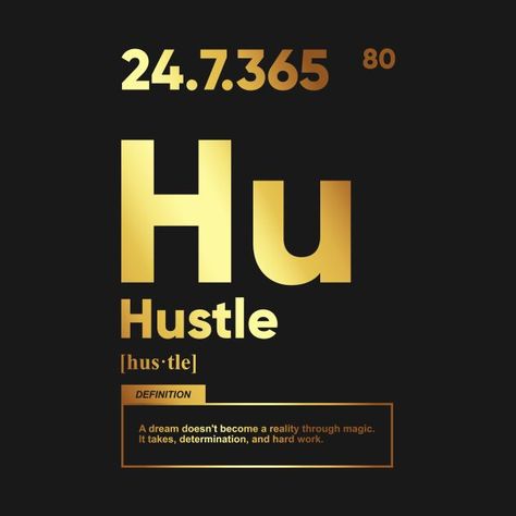 This design featuring “Hustle Definition” is a perfect gift for office, business, gym, home or for yourself that love inspirational, motivational or positive quotes. Motivational Hustle Quotes, Hustle And Motivate, Money Quotes Hustle Motivation, Hustle Poster, Hustle Definition, Success Poster, Gym Home, Quotes For Success, Office Business