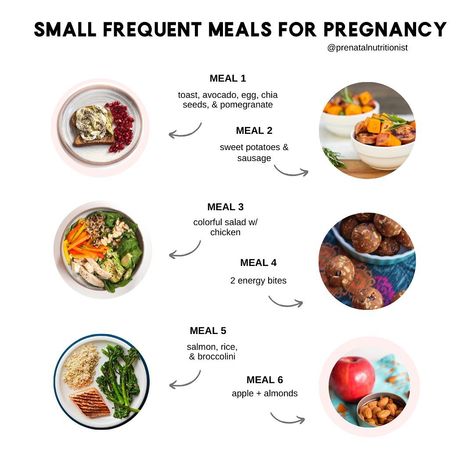 Ryann | Pregnancy Dietitian on Instagram: “[flash sale] on ALL meal plans! 🙌🏼⁣ ⁣ March is National Nutrition Month and to be honest, I totally let it fly by! 🙃⁣ ⁣ I know The P+…” Pregnancy Meal Ideas, Paleo Pregnancy, Pregnancy Eating, Pregnancy Meal Plan, Healthy Pregnancy Food, National Nutrition Month, Nutrition Month, Paleo Meal Plan, Pregnancy Nutrition