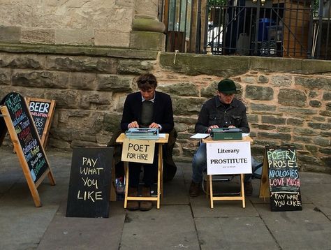 The Hay Festival: Whats It All About? Hay Festival, What Is Love, Mood Boards, Letter Board, Wales, Mood Board, First Time, The Sun, Literature