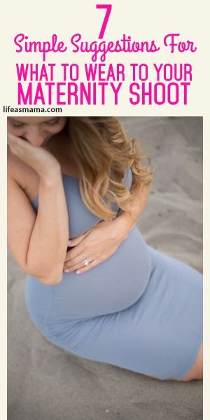 7 Simple Suggestions For What To Wear To Your Maternity Shoot Makeup For Maternity Pictures, Fun Maternity Shoot, Maternity Makeup, Bump Photoshoot, Prego Pics, Pregnant Clothes, Baby Bump Photoshoot, Maternity Posing, Maternity Photo Outfits