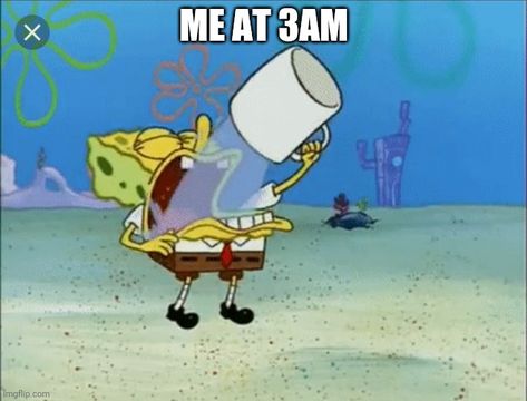 Spongebob Water Meme, Spongebob Drinking, Drinking Water Meme, Spongebob Water, Water Captions, Water Meme, Template Meme, Minion Meme, Meme Show