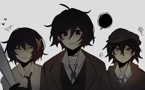 Bsd Yosano, Shin Soukoku, Bungou Stray Dogs Wallpaper, Power Puff, Dazai Bungou Stray Dogs, Silly Dogs, Dog Wallpaper, Dazai Osamu, Bongou Stray Dogs