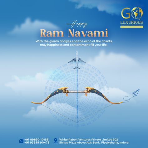 Ram Navami Creative Ads | Socialmedia Tour & Travel Post | Shiv Graphic Designer
#tour&travelpost #tour&travelads #tourcreativeads #socialedmaitourpost #socialmediatour&travelads #socialmediacreativetourads #socailmediatour#travelpost #socialmediatravelpost ##socialmediatravellads #shivcreative #shivgraphicdesigner Ram Navami Creative Ads, Ram Navami Creative, Ram Navmi, Travel Creative, Wedding Icon, Ram Navami, Travel Post, Creative Idea, Marketing Funnel