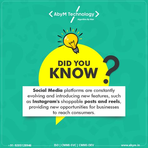 Did you know? Unleash a world of fascinating facts and knowledge with us! #didyouknow #didyouknowfacts #socialmedia Did You Know Ads, Did You Know Creative, Did You Know Creative Ads, Did You Know Post, Did You Know Design, Company Social Media Posts, Recruitment Graphics, Father Day Ad, Corneal Transplant