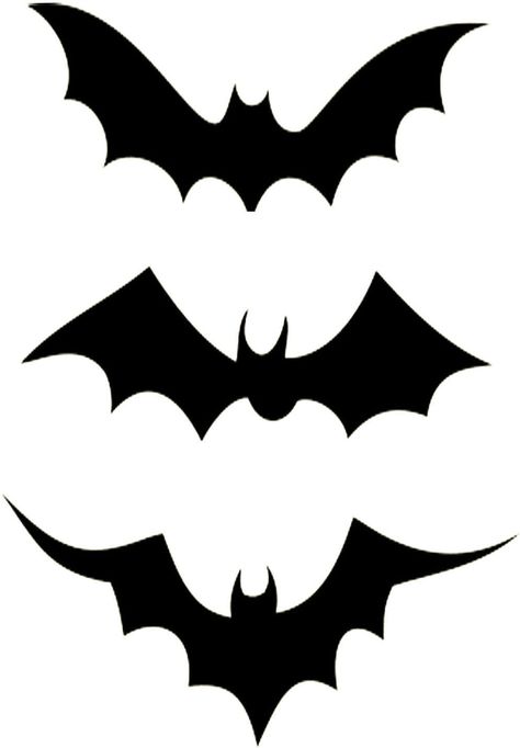 Disney Silhouette Art, Easter Templates Printables, Moldes Halloween, Cartoon Bat, Spider Crafts, Pumpkin Carvings Stencils, Halloween Crafts Decorations, Halloween Silhouettes, Cool Art Projects