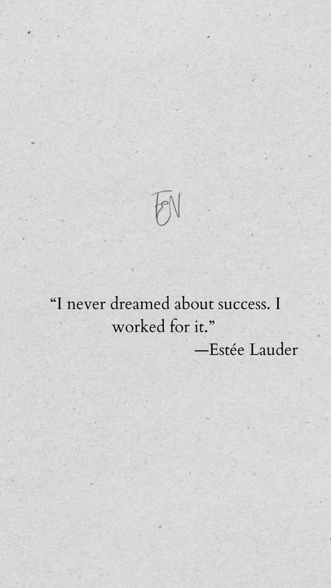 Every individual needed something to grasp to find motivation and move forward. A suitable quote will always be a reminder and inspiration to a person of what they are fighting for. When you are working hard and almost giving up, remember these 10 quotes to drive you to success. Lacking Motivation Quotes, Working Hard Quotes, Find Motivation, Quotes For You, Hard Work Quotes, Hard Quotes, 10th Quotes, Move Forward, Working Hard