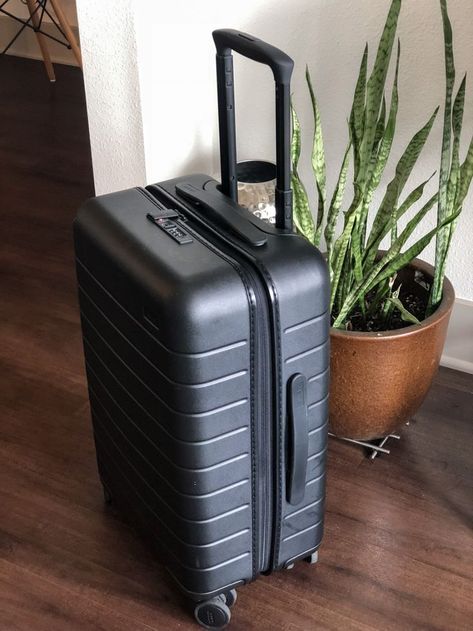 Suit Cases Travel, Suitcases Travel, Cowgirl Style Outfits, Suitcase Travel, Large Suitcase, Safari Travel, Backpack Reviews, Luggage Bags Travel, Trolley Bags