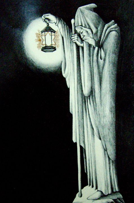 Led Zeppelin Hermit, Led Zeppelin Tattoo, Led Zeppelin Art, Led Zeppelin Poster, Zeppelin Art, Led Zeppelin Iv, The Hermit, John Paul Jones, John Bonham