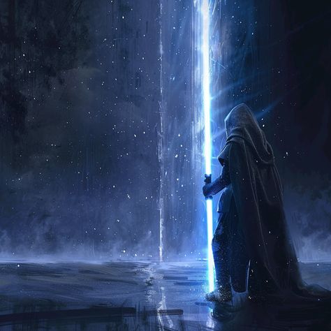 Star Wars background, light side of the Force Light Side Of The Force, Star Wars Fanfiction, Star Wars Villains, Star Wars Planets, Star Wars Background, Star Wars Spaceships, Star Wars Sith, Star Wars The Old, Star Wars Droids