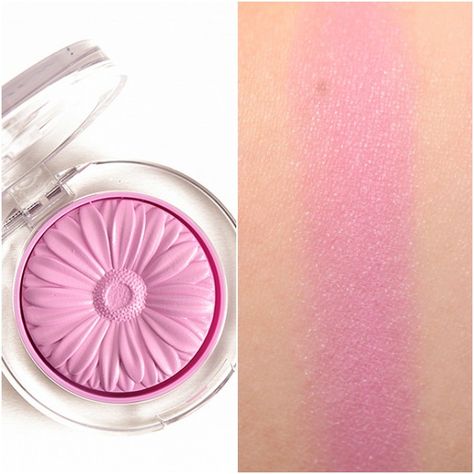 Clinique Pansy Pop Cheek Pop Blush Clinique Pansy Pop Blush, Lilac Blush Makeup, Clinique Pansy Pop, Makeup Product, Blush Makeup, Beautiful Makeup, Pansies, Beauty Tools, Beauty Products