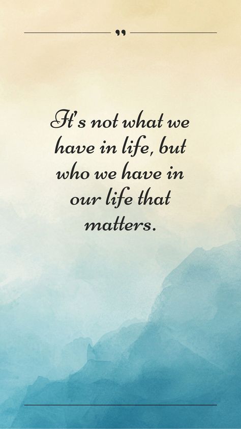 Material things come and go, but the people we love are what truly make life meaningful. Cherish the family and loved ones who fill your life with joy. 💫❤️ #FamilyMatters #LoveOverThings #CherishLovedOnes Time With Loved Ones Quotes, What A Difference A Year Makes, Cherish People Quotes, Life Is Precious Quotes, Cherish Life Quotes, Life Is Precious, Body Mind Soul, Important Quotes, Material Things