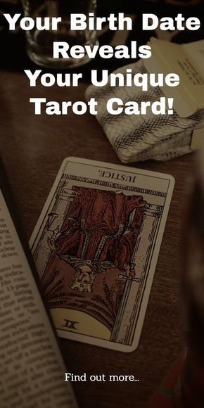 Month Personality, Tarot Birth Card, Birth Month Personality, Psychology Questions, Unique Tarot Cards, Messages From Heaven, Learning Tarot, Palm Reader, Learning Tarot Cards