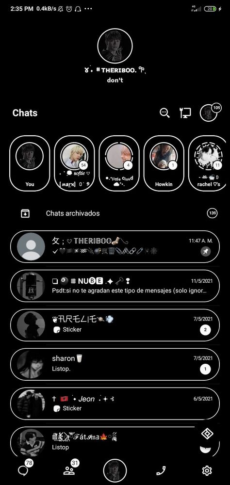 Telegram Chat Theme, Cutie Cat-chan, Delta Themes, Whatsapp Apps, Whatsapp Theme, Whatsapp Plus, Whatsapp Gold, Android Theme, Themes App