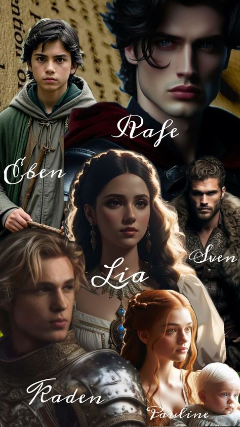 the remnant chronicles Kiss Of Deception Aesthetic, Remnant Chronicles Fan Art, The Remnant Chronicles Fanart, Kiss Of Deception Fanart, Kingmaker Chronicles, The Kiss Of Deception, Kiss Of Deception, Julian Santos, Remnant Chronicles