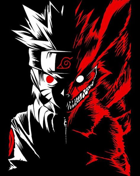 Click to see some of the best fights from Naruto the series! #naruto #narutoshippuden #sasuke #kakashi #boruto Gambit Wallpaper, Naruto Poster, Naruto Shippudden, Naruto Tattoo, Naruto And Sasuke Wallpaper, Naruto Vs Sasuke, Naruto Drawings, Naruto Uzumaki Art, Uzumaki Boruto