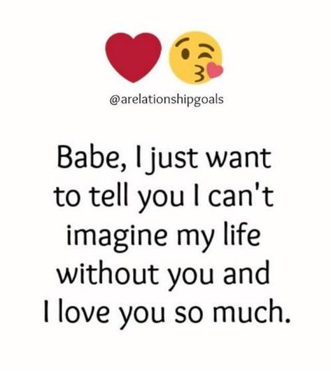 True Love Images, Sweet Quotes For Girlfriend, My Love My Life, Love Message For Boyfriend, Deep Conversation, Quiet Morning, Sweet Romantic Quotes, Love Birthday Quotes, Love Quotes For Girlfriend