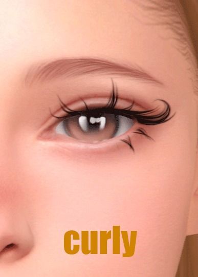 3D EYELASHES SET 👁👄👁 | Patreon Sims Eyebrows Patreon, Sims 4 Maxis Eyelashes, Eyelash Skin Details Sims 4, Sims 4 Cc Eyelashes All Ages, Sims4 Cc Lashes Patreon, S4cc Eyelashes, Sims 4 Cc Face Details Lashes, Ts4 Male Eyelashes, Sims 4 Cc Eyes Lashes