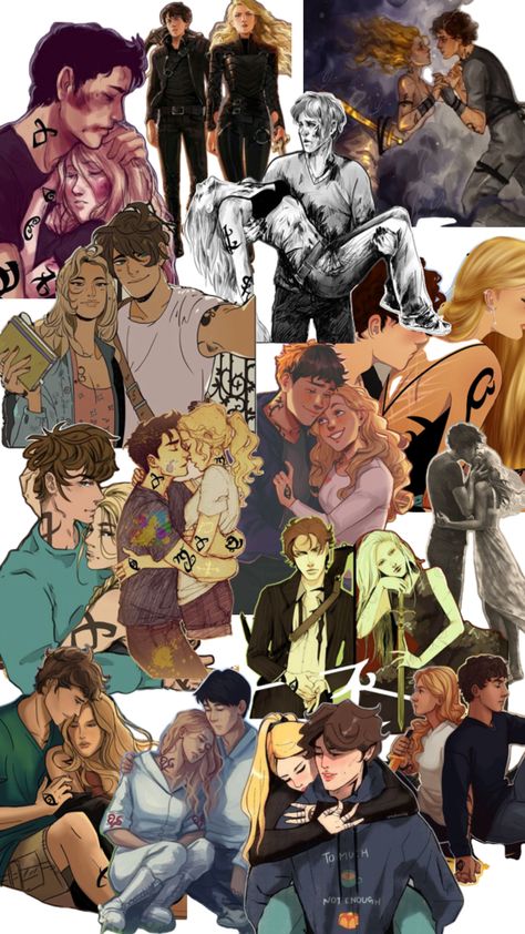 Emma and Julian Emma And Julian, Shadow Hunters Book, Julian Blackthorn, Lady Midnight, Cassandra Clare Books, Shadowhunters Malec, The Dark Artifices, Cassandra Clare, Ya Books