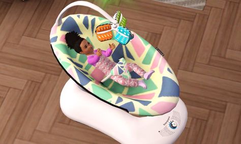 The Sims 4 Cc Baby, Royal High Christmas Outfits, Sims 4 Cc Baby, Disney Characters Lion King, Infant Cc, Sims Memes, Baby Feeding Bottle, Sims 4 Nails, Ts3 Cc