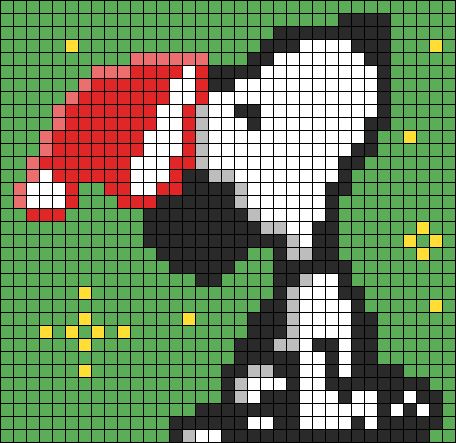 Alpha Patterns Crochet Christmas, Pixel Crochet Christmas, Alpha Pattern Grid, Christmas Pixel Pattern, Crochet Christmas Tapestry, Christmas Tapestry Crochet, Christmas Pixel Grid, Alpha Pattern Christmas, Pitbull Cross Stitch