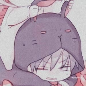 matching pfp's! Anime Onesie, Pin Icon, Anime Friendship, Matching Pfp's, Chat With Friends, Best Anime Couples, Friend Anime, Cool Anime Guys, Pp Couple