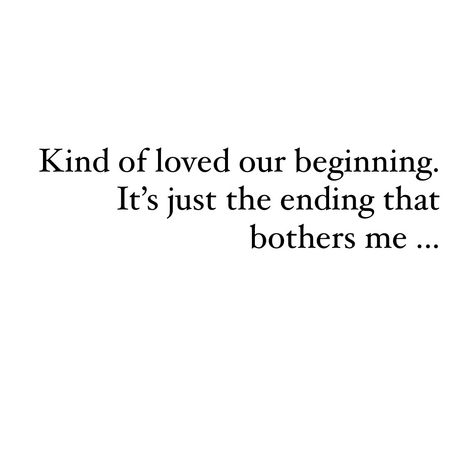 Quotes About First Love Ending, Quotes About Relationships Ending, Love Separation Quotes, Situationship Ending Quotes, Ending Love Quotes, Ending Situationship Quotes, Restart Quotes, Love Ending Quotes, Strong Couple Quotes