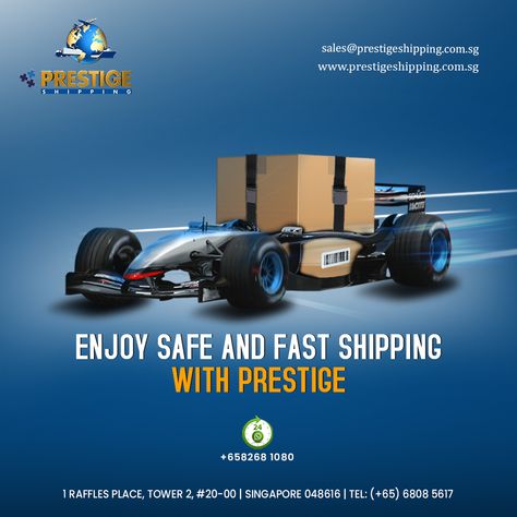 Your Trusted Partner in Logistics💙 Shipping And Logistics Creative Ads, Fast Delivery Creative Ads, Logistics Design Creative, Logistics Design, Social Media Images Design, Best Wings, Images Design, Image Reference, Graphic Design Course