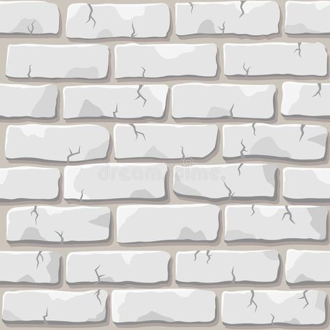 White Brick Background, White Brick Wall, Brick Wall Texture, Brick Background, Brick Wall Background, Casual Art, Brick Texture, Fc Liverpool, Wall Texture