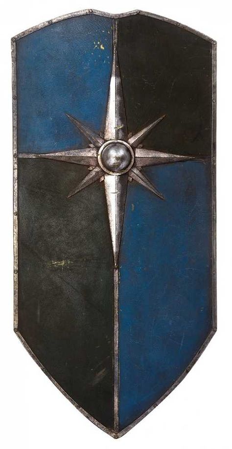 Shield Sketch, Shield Dnd, Fantasy Shield, Shield Drawing, Shield Medieval, Shield Designs, Infantry Soldier, Medieval Shield, Knight Shield