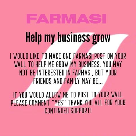 Farmasi Join My Team Graphic, Farmasi Uk, Farmasi Graphics, Farmasi Products, Farmasi Makeup, Morning Friday, Good Morning Friday, Interactive Posts, Christmas Names