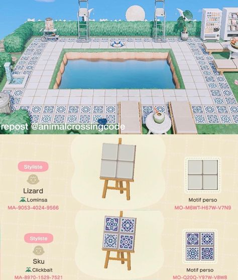 Animal Crossing 🌴 on Instagram: “Is your island ready for Summer? ~ C: MidnightIsleACNH on reddit ~ ~ ~ Tags: #animalcrossing #acnl #animalcrossingnewleaf…” Animal Crossing Town Tune, Animal Crossing 3ds, Animals Crossing, Animal Crossing Funny, Animal Crossing Memes, Animal Crossing Guide, Animal Crossing Qr Codes Clothes, Path Design, Animal Crossing Wild World