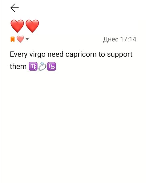 Capricorn virgo match couple zodiac signs love relationship Capricorn Virgo Relationship, Capricorn X Virgo, Virgo And Capricorn Relationship, Virgo X Capricorn, Capricorn Love Match, Virgo Matches, Virgo And Capricorn Compatibility, Virgo Best Match, Spiritually Aligned