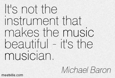 . Musician Quotes Inspirational, Orchestra Quotes, Pianist Aesthetic, Bass Quotes, Practice Motivation, Piano Quotes, Music Language, Musician Quotes, Band Jokes