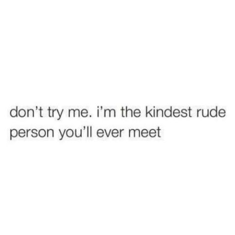 Sad thing about nowadays.  Honesty has become rude..... Im The Nicest Person Until Quotes, I Am Nice But Quotes, I’m Nice But Quotes, I’m A Nice Person Until, A Person Can Only Take So Much, Quotes About Nice People, People Nowadays Quotes, A Person Can Only Take So Much Quotes, Im A Nice Person So If Im Mean