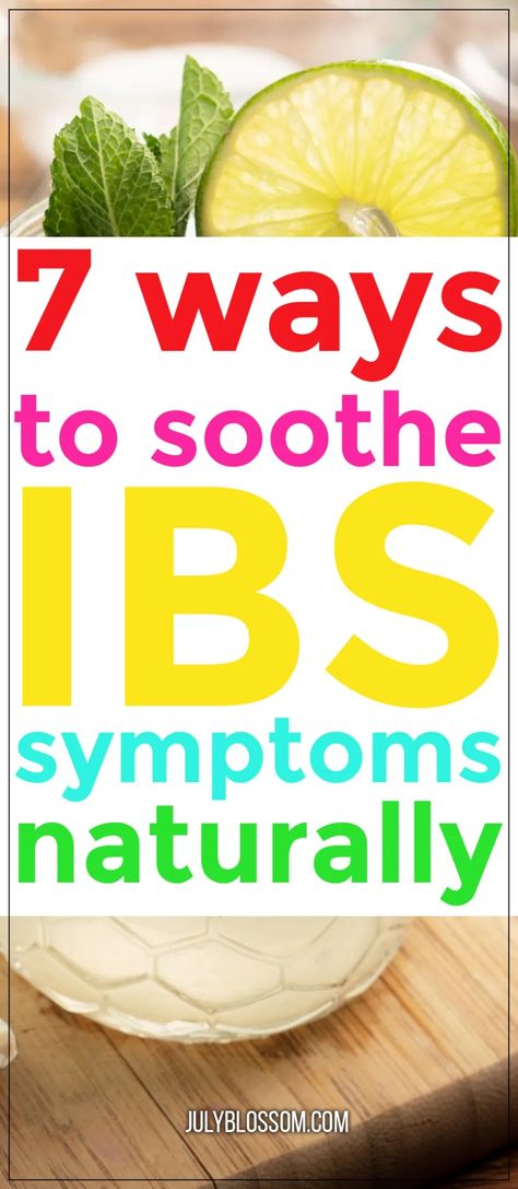 Irritable Bowel Diet, Ibs Foods To Avoid, Ibs Diet Plan, Ibs Flare Up, Low Fodmap Fruits, Low Fodmap Vegetables, Irritable Bowel Disease, Ibs Diet, Fodmap Diet Recipes