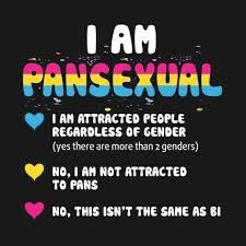 Lgbt Pride Quotes, Lgbtq Art, Pride Quotes, Lgbt Quotes, Lgbtq Quotes, Lgbt Humor, Lgbt Memes, Lgbtq Funny, Pansexual Pride