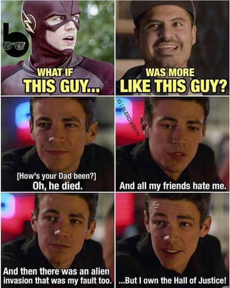 The Flash Memes, Flash Funny, The Flash Grant Gustin, Superhero Memes, The Flash Season, Dc Tv Shows, Flash Arrow, Funny Duck, Supergirl And Flash