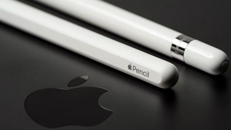 How To Charge Your Apple Pencil Apple Pencil Ipad, Animation Tips, Apple Pencil 2, Apple Launch, Galaxy Tablet, Best Ipad, New Tablets, Google Pixel Phone, Apple New