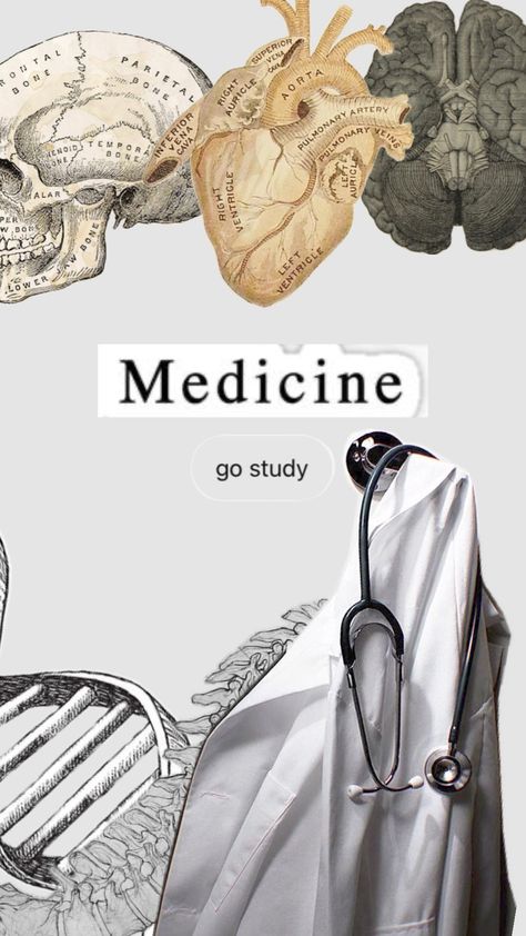 #meuprimeiroshuffle #myfirstshuffle Medical School Wallpaper, Medicine Collage, School Wallpaper, Medical Student Motivation, Mermaid Life, Motivational Pictures, Med Student, Student Motivation, Med School